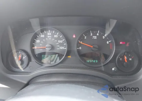 2012 Jeep Patriot Latitude from USA, damaged, VIN 1C4NJRFB4CD589471